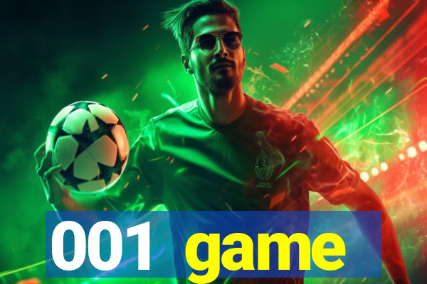 001 game 001games.com download